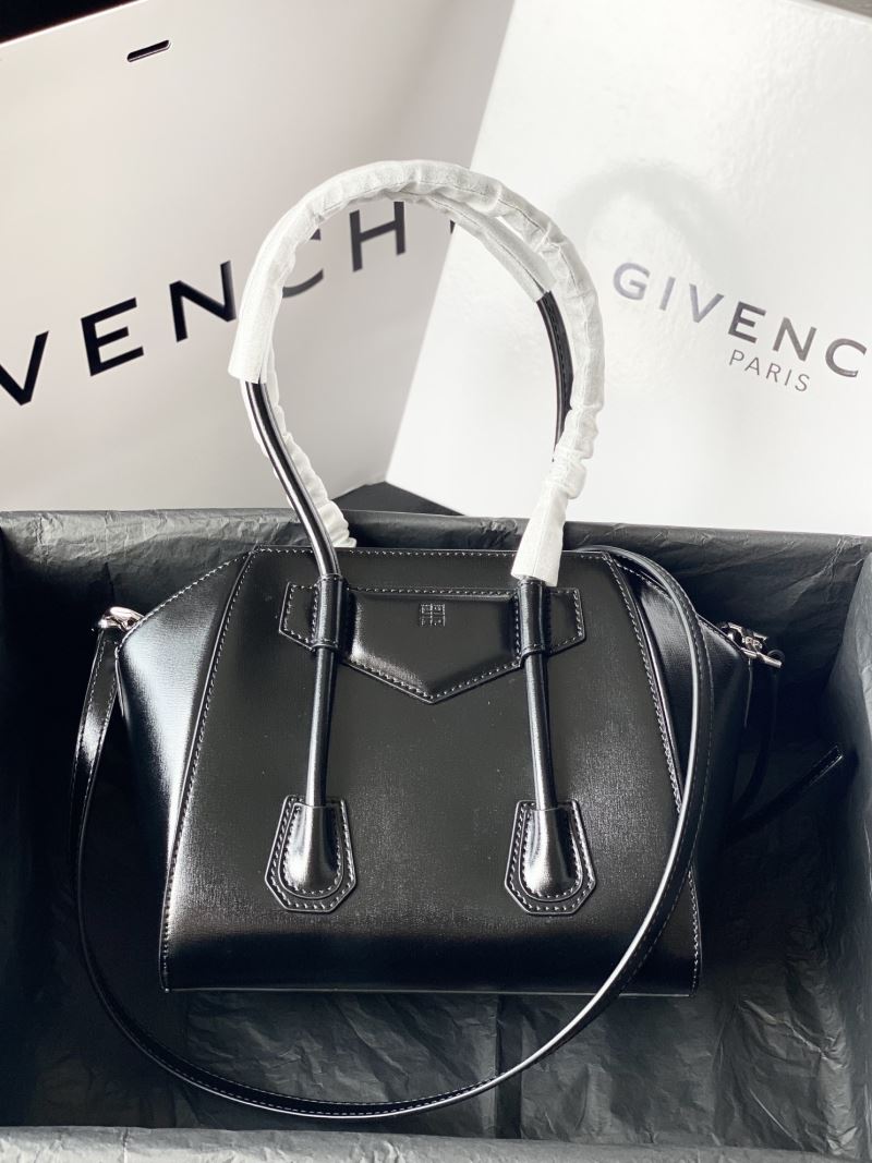 Givenchy Antigona Bags